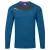 DX4 hosszú ujjú póló L/S