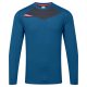 DX4 hosszú ujjú póló L/S