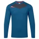 DX4 hosszú ujjú póló L/S