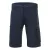 DX4 Trade Shorts