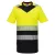 DX4 Hi-Vis Class 1 póló S/S