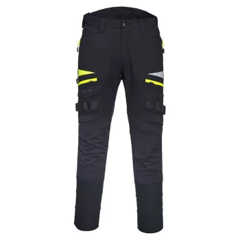 DX4 Work nadrág