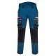 DX4 Work nadrág