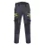 DX4 Work nadrág