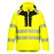 DX4 Hi-Vis Téli kabát