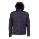 DX4 Softshell Kabát (3L)