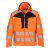 DX4 Hi-Vis Softshell (3L)