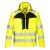 DX4 Hi-Vis Softshell (3L)