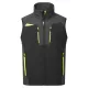 DX4 Softshell mellény (3L)