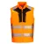 DX4 Hi-Vis Softshell Mellény