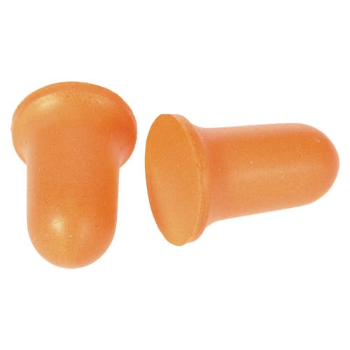 Bell Comfort PU hab füldugó (200 pár)
