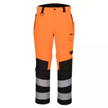 EV4 Hi-Vis Expedition nadrág
