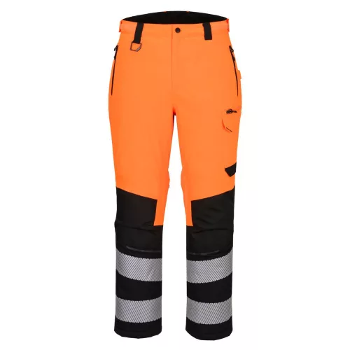 EV4 Hi-Vis Expedition nadrág