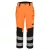 EV4 Hi-Vis Expedition nadrág