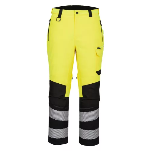 EV4 Hi-Vis Expedition nadrág