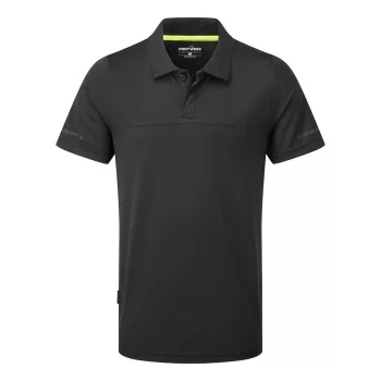 EV4 könnyű pólóing S/S