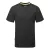 EV4 Lightweight T-Shirt S/S