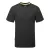 EV4 Lightweight T-Shirt S/S
