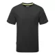 EV4 Lightweight T-Shirt S/S