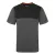 EV4 Lightweight T-Shirt S/S