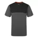 EV4 Lightweight T-Shirt S/S