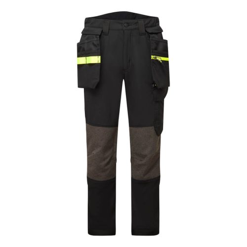 EV4 Stretch Holster nadrág