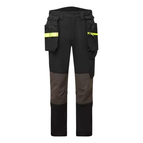 EV4 Stretch Holster nadrág