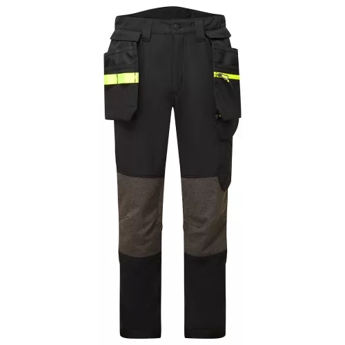 EV4 Stretch Holster nadrág