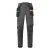 EV4 Stretch Holster nadrág