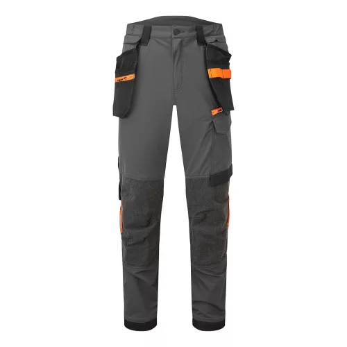 EV4 Stretch Holster nadrág