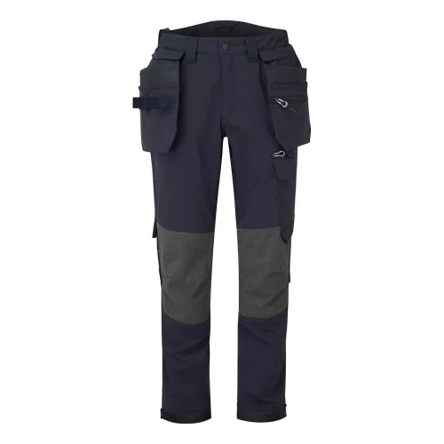 EV4 Stretch Holster nadrág