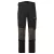 EV4 Stretch Service nadrág