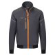 EV4 Softshell bomber dzseki (3L)