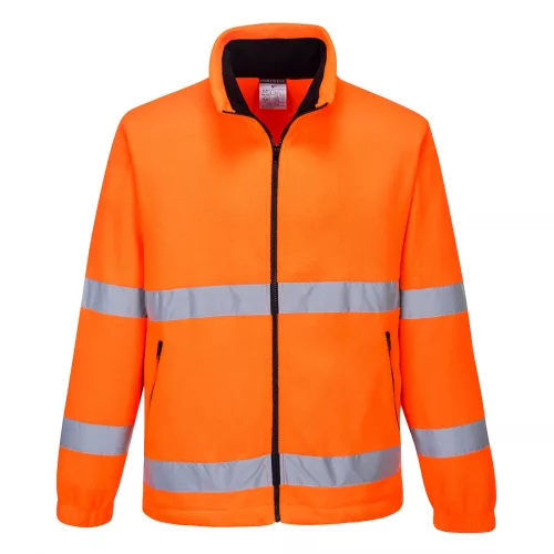 Hi-Vis Essential polár