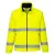 Hi-Vis Windbreaker polár