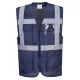Iona vezetői mellény
