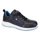 Eco Composite Trainer S3S SR