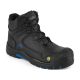 Apex Composite Mid bakancs S3S ESD HRO SR SC FO