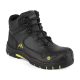 Apex Composite Mid bakancs S3S ESD HRO SR SC FO