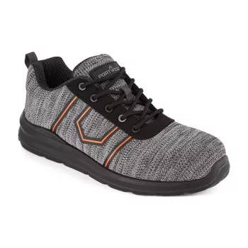 Portwest Compositelite Argen S3 Trainer