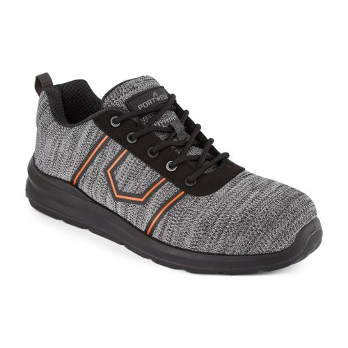 Portwest Compositelite Argen S3 Trainer