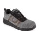 Portwest Compositelite Argen S3 Trainer