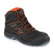 Portwest Compositelite All Weather védőbakancs S3 WR