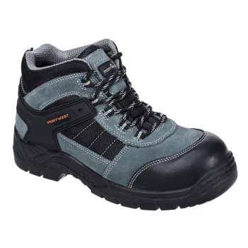 Portwest Compositelite Trekker Plus védőbakancs; S1P