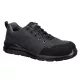 Kompozit trainer S3S SR FO