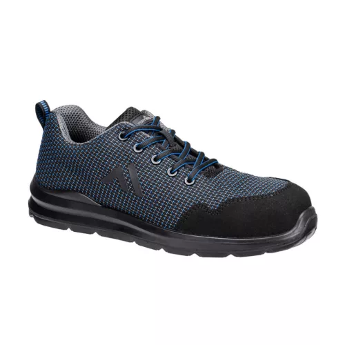Kompozit trainer S3S SR FO
