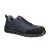 Kompozit trainer S3S SR FO