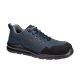 Kompozit trainer S3S SR FO