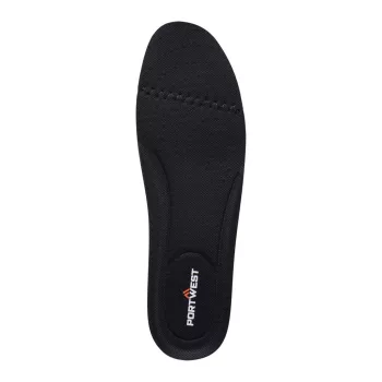 Comfort talpbetét