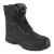 Portwest Compositelite Traction 18cm védőbakancs S3 HRO CI WR